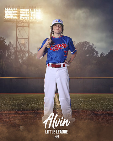 JR_EXPOS_14U_Coffin_Wyatt_143A4306_FIELDLIGHTS