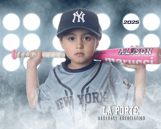 5U_Shetland_Yankees_Chavez_Alison_LP022540_LIT