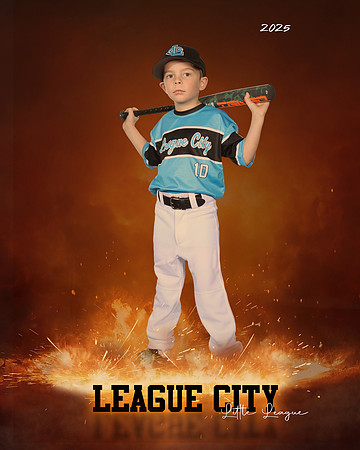 CP.Moreno.Marlins_Snow_Derrick_SF_28641_ROF