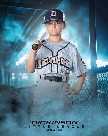 MINORS_IRONPIGS_Suarez_Price_DLL12695_DUGOUT_