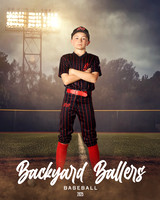 10U_Black_Smith_Boone_MAG10045_FIELD LIGHTS_
