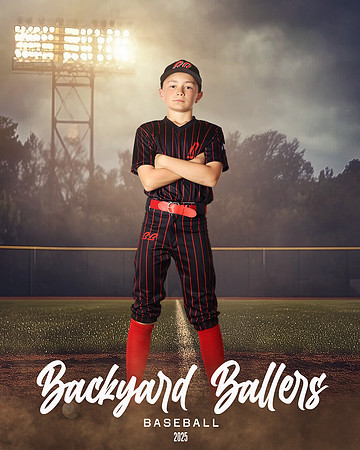 10U_Black_Smith_Boone_MAG10045_FIELD LIGHTS_