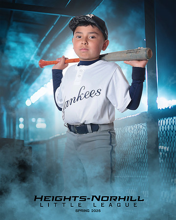 PW_YANKEES_Rojas_Silvestre_HN021241_DUGOUT