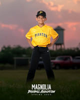 7U_Pirates_Coleman_Kaeden_MAG11472_TRUCK