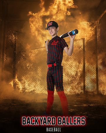 11U_Grey_Moss_Zachary_MAG14530_FIRE