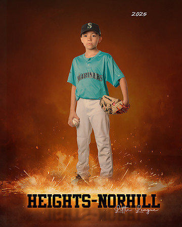 MAJORS_MARINERS_Hernandez_Mason_HN022208_ROF