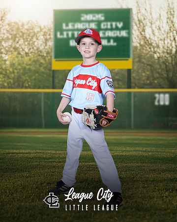 CP.Williams.Twins_Thompson_Easton_SF_28818_CHANGEABLE