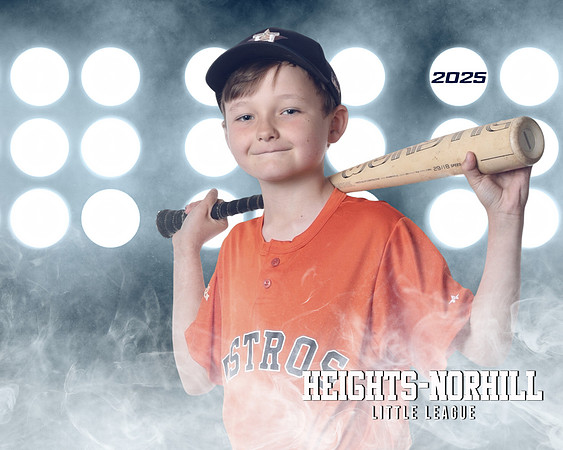 MINORS_ASTROS_Hutson_Jack_HN022302_LIT