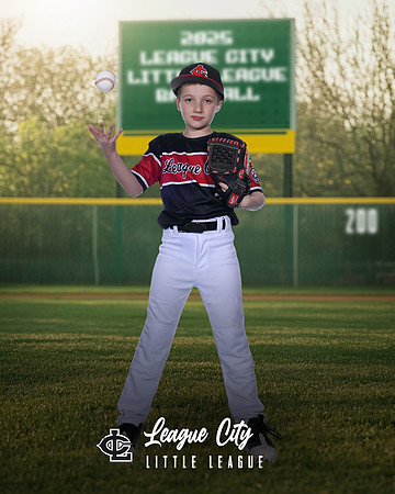 AA.Swartz.Diamondbacks_Schoneman_James_143A1498_CHANGEABLE