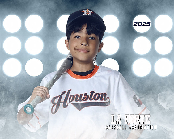 12U_Bronco_Astros_Zapiain_Sebastian_LP010900_LIT