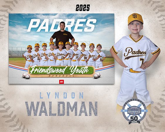6U_Padres_Waldman_Lyndon_FRD30585_MM