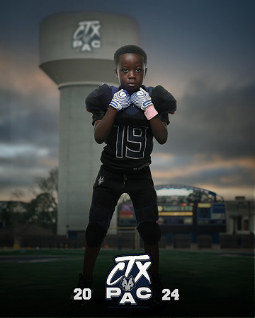 8UTACKLE_Bailey_Chance_SF_21247_WATERTOWER