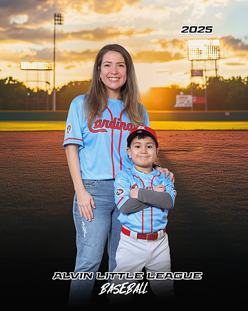 TB_ CARDINALS_Leal_Levi_CAM39387-2_MULTIS