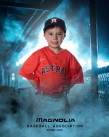 4_5U_Astros_White_Barrett_MAG25692_DUGOUT_