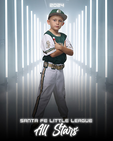 7U_Smith_Mason_SF_20377_LINES_