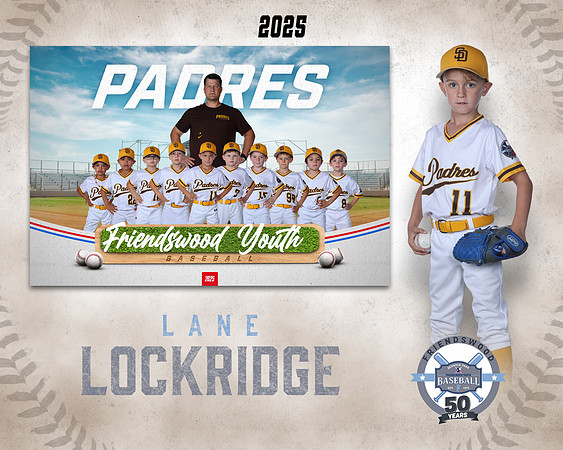 6U_Padres_Lockridge_Lane_FRD30551_MM