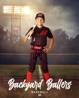 10U_Black_Johnston_Greyson_MAG10086_FIELD LIGHTS_
