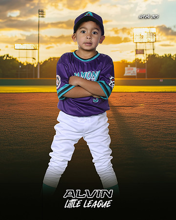 JR_TB_DIAMONDBACKS_Serrano_Noah_CAM14018_SUNSHINE