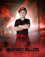8U_Red_Gibbs_Gavin_MAG13904_DUGOUT