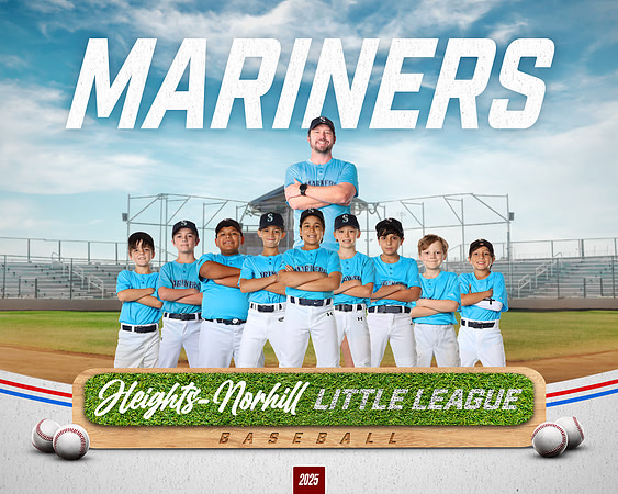 MINORS_MARINERS_Hernandez_Anthony_TEAMPICTURE
