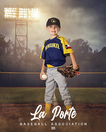 8U_Pinto_Brewers_Tennyson_Levi_LP011030_FIELDLIGHTS