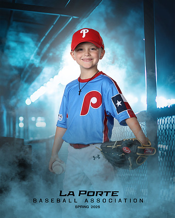 6U_Shetland_Phillies_Moore_Connor_LP010529_DUGOUT