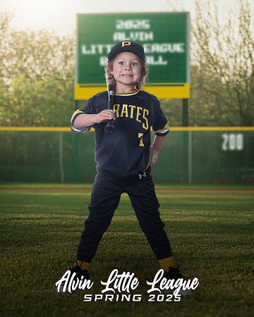 TB_PIRATES_Alvarez_Eric_143A3267_SIGN