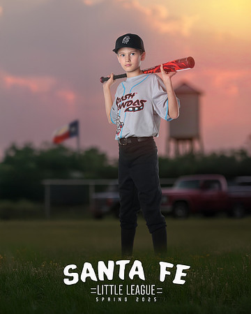 MINORS_TRASHPANDAS_McKaughan_Easton_IMGL9249_TRUCK