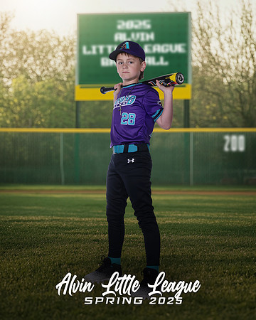 MINORS_DIAMONDACKS_10U_Hutchins_Wyatt_CAM13781_SIGN