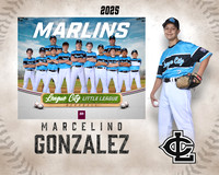 MJR.Dickson.Marlins_Gonzalez_Marcelino_SF_27477_MM