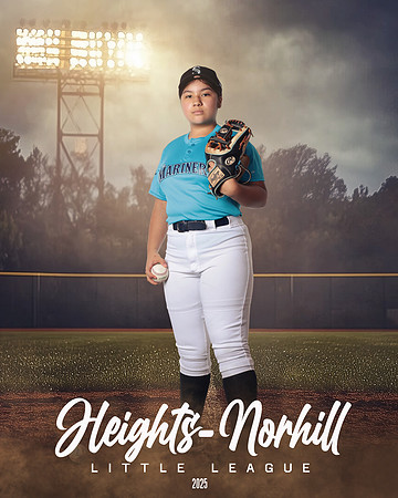 MAJORS_MARINERS_Hernandez_Guadalupe_HN021814_FIELDLIGHTS