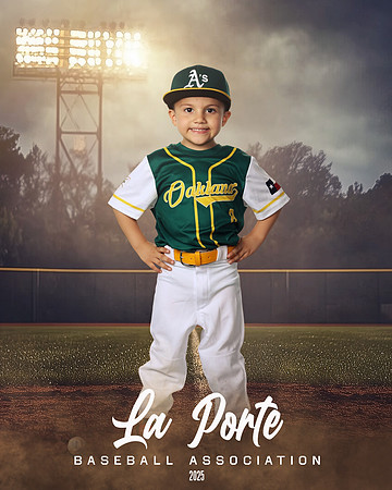 4U_Foal_Athletics_Garcia_Omar_LP010697_FIELDLIGHTS