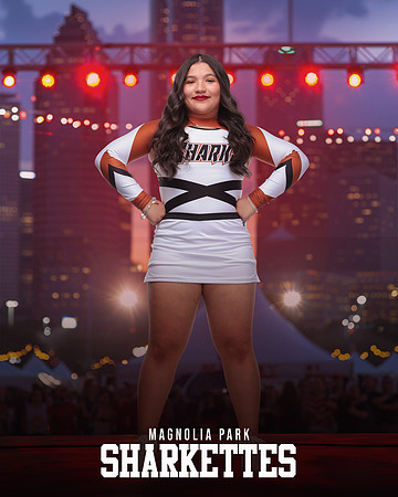CHEER_Hernandez_Neveah_IMGL1488_CENTERSTAGE_