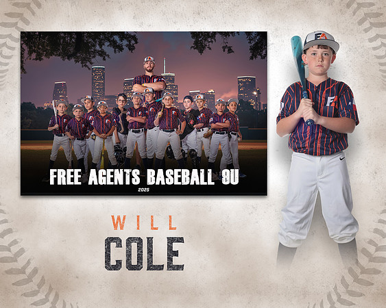 9U MINTER_COLE_WILL_IMGL4771_PASTTIME