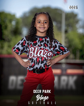 6U Deer Park Blaze_Fabian_Ariah_143A9402_DP_REAL