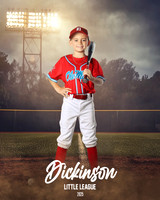 CP8_REBELS_Rowland_Brayden_DLL12281_FIELD LIGHTS_