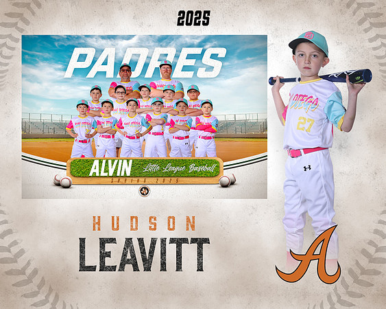 CP_PADRES_8U_Leavitt_Hudson_CAM12722_MM