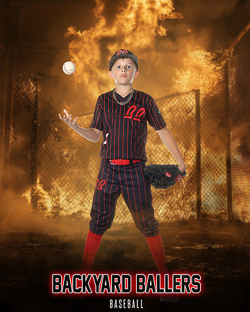 9U_Red_McCoy_Levi_MAG10424_FIRE