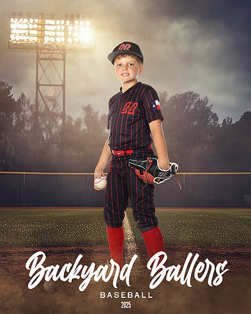 9U_Red_Hall_Hayden_MAG10388_FIELD LIGHTS_