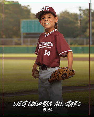9U_MASEN_HUNT_SF_29412_ONFIELD_