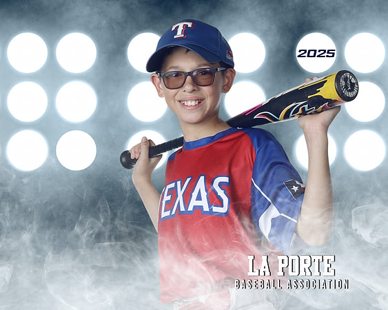 14U_Pony_Rangers_Brown_Aaron_LP011346_LIT
