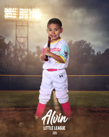 TB_PADRES_Carrillo_Jeremy_CAM12973_FIELDLIGHTS