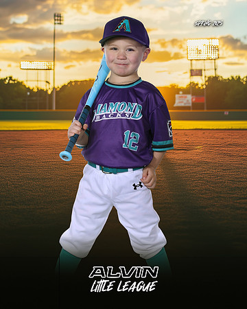 JR_TB_DIAMONDBACKS_Knight_Randall_CAM14094_SUNSHINE