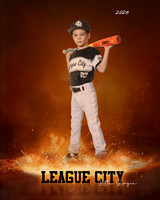 A.Johnston.WhiteSox_Ainsworth_Cooper_IMG_0868_ROF
