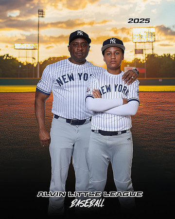 MJR_YANKEES_12U_Binns_Kyle Binns_CAM39687-2_MULTIS