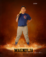 9_10U_Cubs_Hans_Anson_MAG12384_ROF