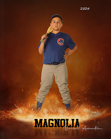 9_10U_Cubs_Hans_Anson_MAG12384_ROF