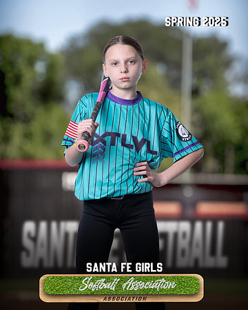 10U_NXT LVL Teal_Pouncey_KELSIEE_CAM16916_REAL_