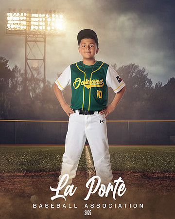 12U_Bronco_Athletics_Gonzalez_Gustavo_LP024347_FIELDLIGHTS