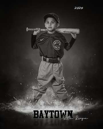 M3_ Cubs_Rodriguez_Ezekiel_BAY12328_ROFbw